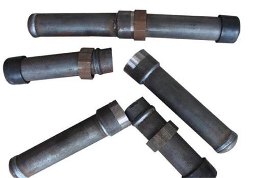 盐城桩基声测管