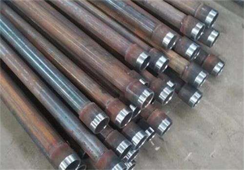 盐城桩基声测管