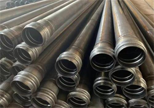 盐城桩基声测管