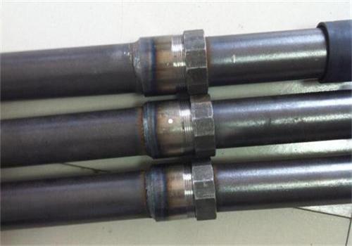 盐城桩基声测管 盐城桩基声测管