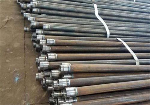 盐城桩基声测管