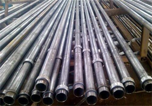 盐城桩基声测管 盐城桩基声测管