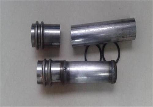 盐城桩基声测管 盐城桩基声测管