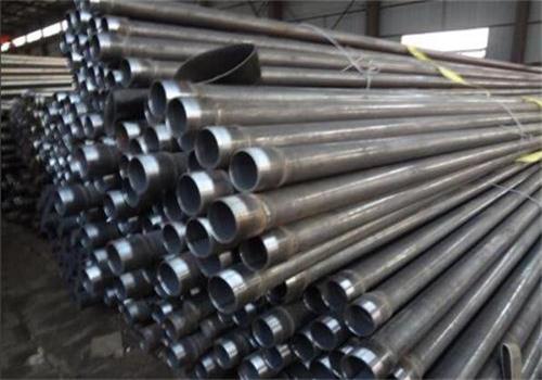 盐城桩基声测管 盐城桩基声测管