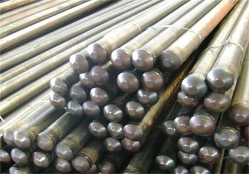 盐城桩基声测管 盐城桩基声测管