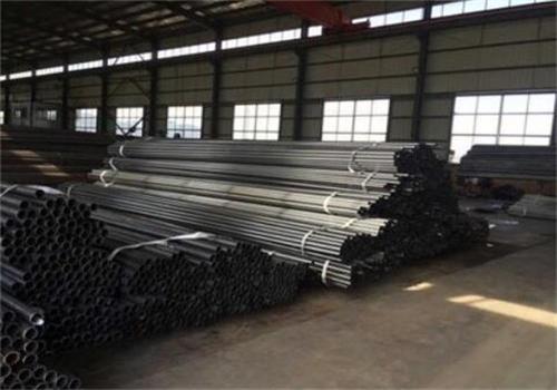 盐城桩基声测管