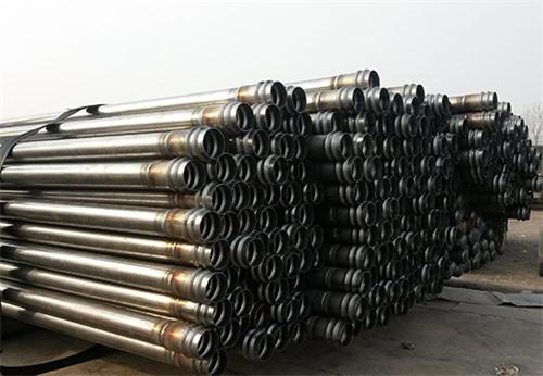 盐城桩基声测管 盐城桩基声测管