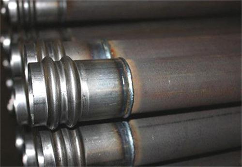 盐城桩基声测管 盐城桩基声测管