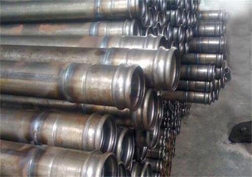 盐城桩基声测管