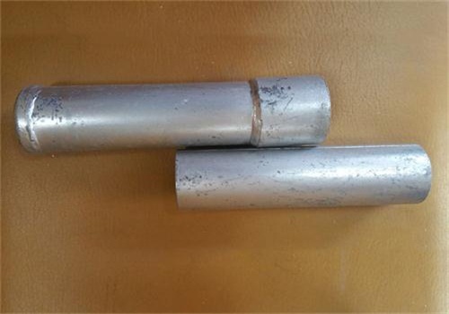 盐城桩基声测管 盐城桩基声测管