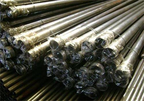 盐城桩基声测管