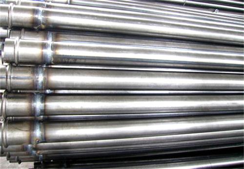 盐城桩基声测管