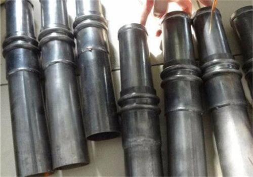 盐城桩基声测管